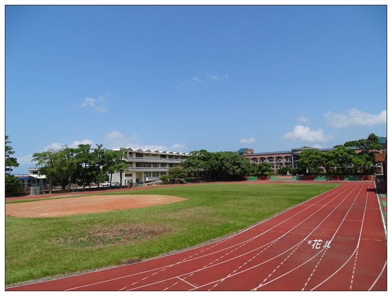 通霄/虎頭山步道_691998