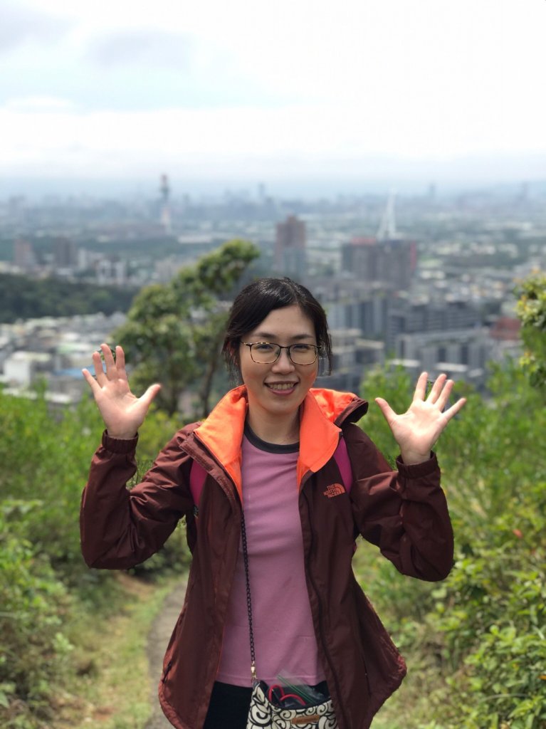 石牌軍艦岩探險_907067