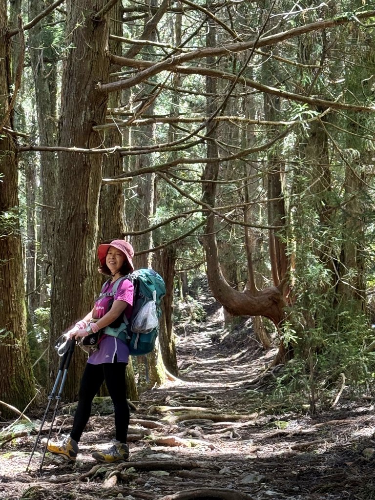 馬崙山 20250906_2889340