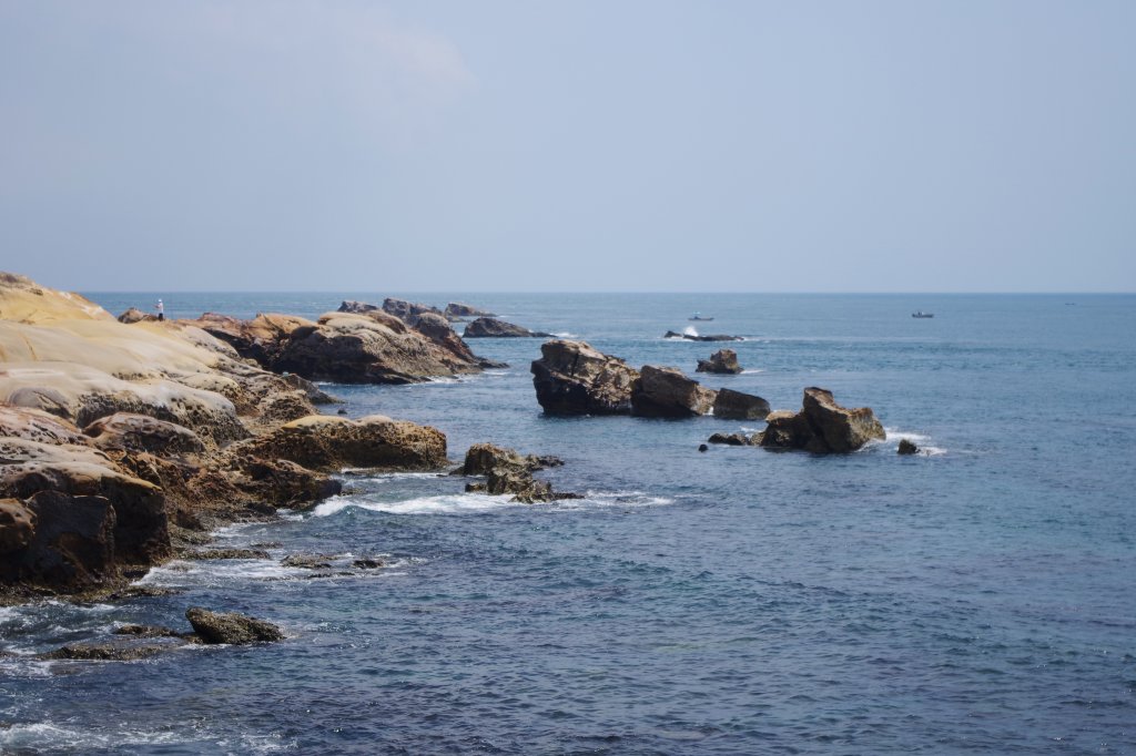 萬里駱駝峰_1063477