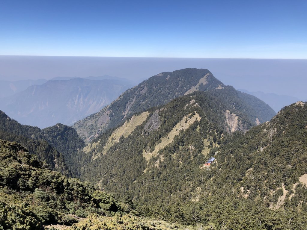 2021_0317_玉山後四峰_1961840