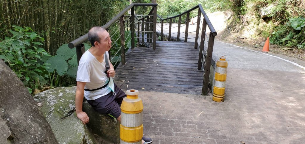 10/4小烏來_1483842