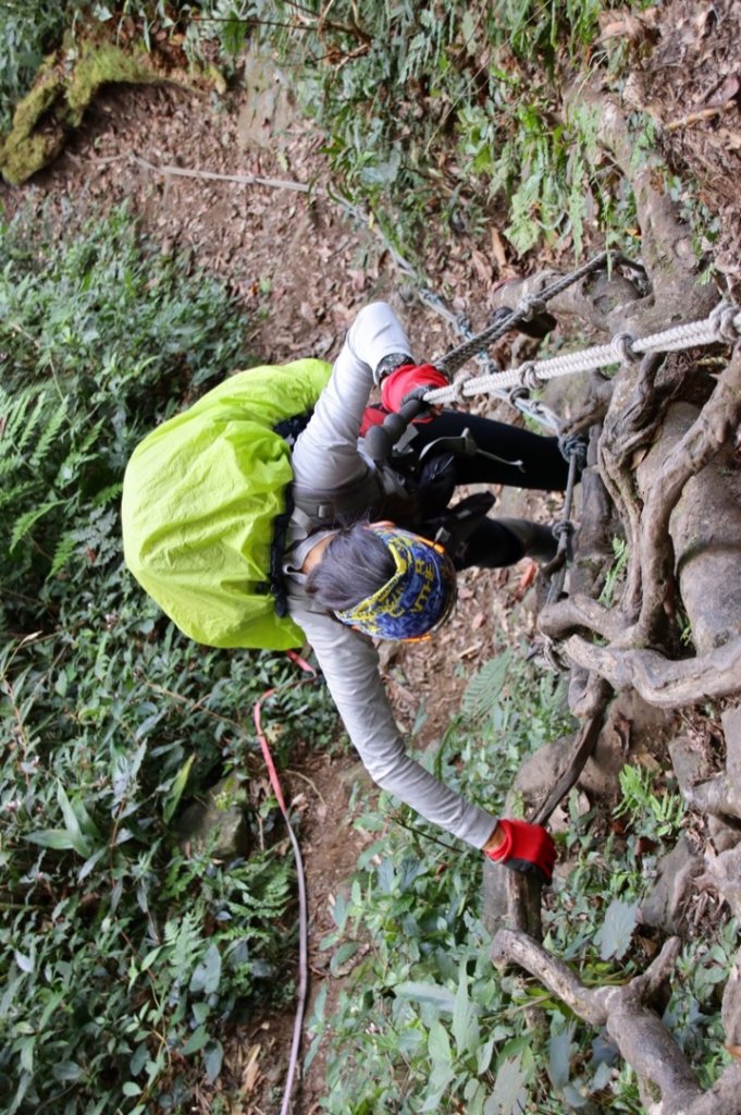 頂湖六連峰_1991702