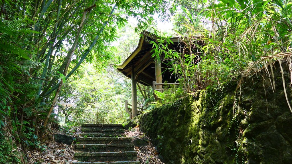 土庫岳_2531945