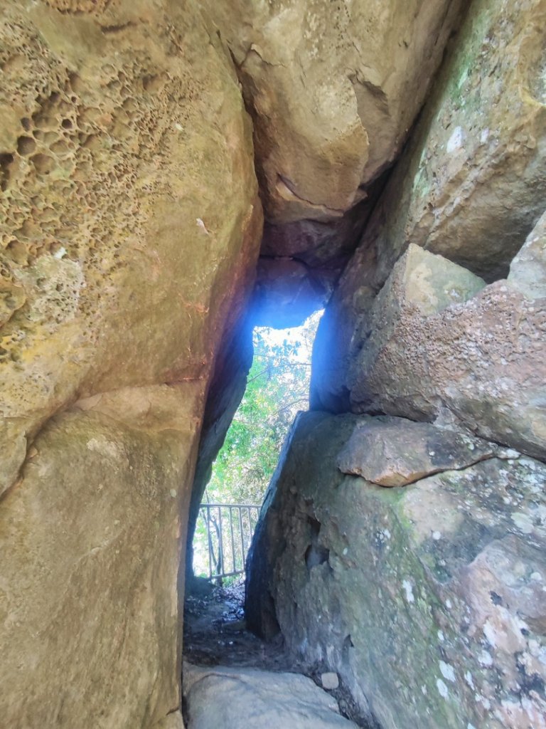 關刀山+仙山_2747369