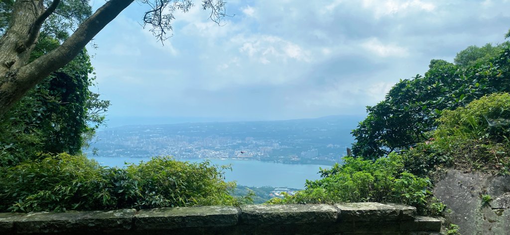 20240621觀音觀鷹尋寶任務楓櫃斗湖步道、牛寮埔登山步道、硬漢嶺步道、尖山登山步道_2535567