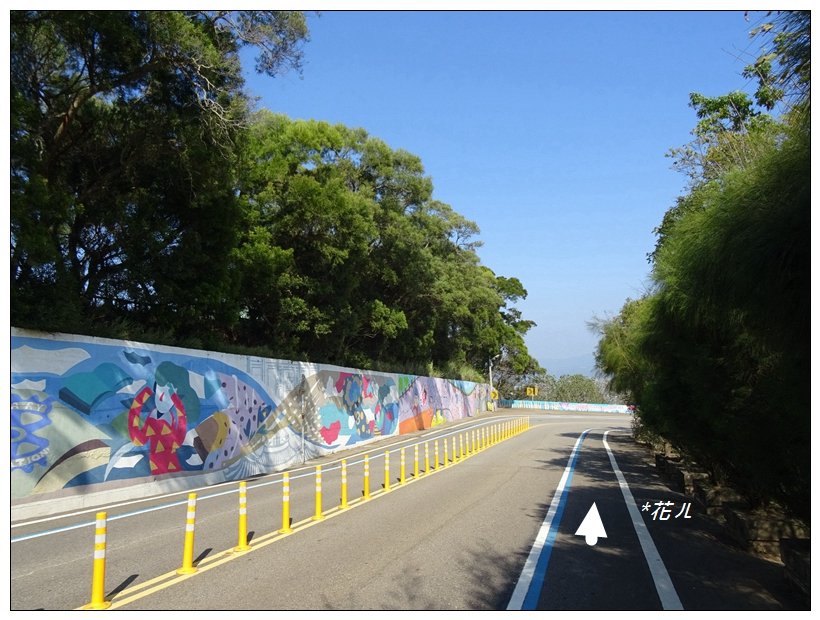  大甲/鐵砧山(小百岳)_819477