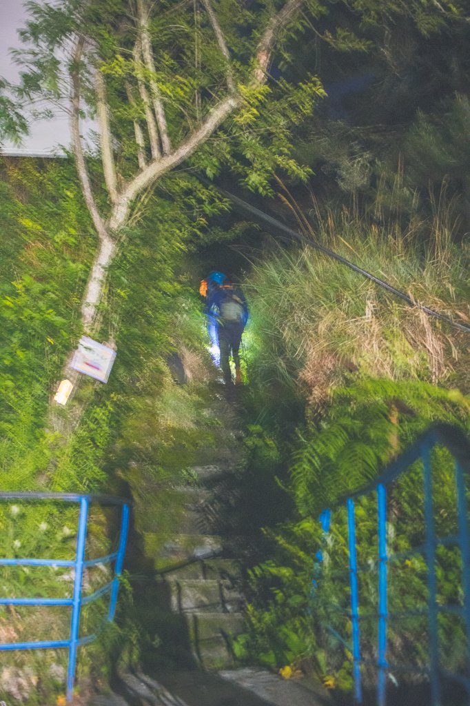 20230610-畢祿山步道封面圖