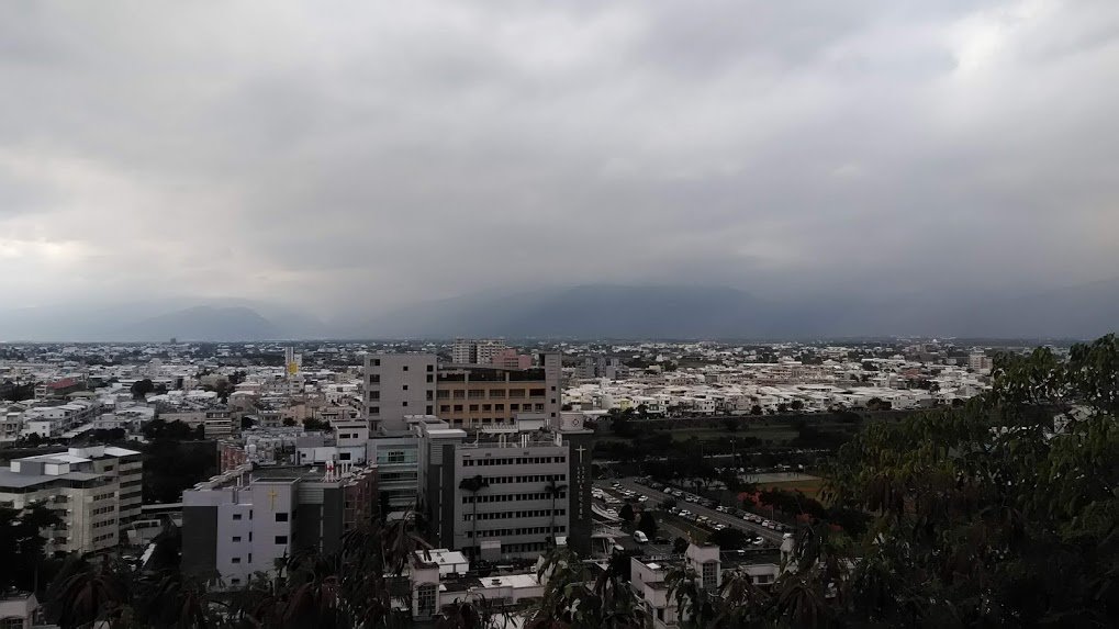 2019 1/22 台東鯉魚山_851947