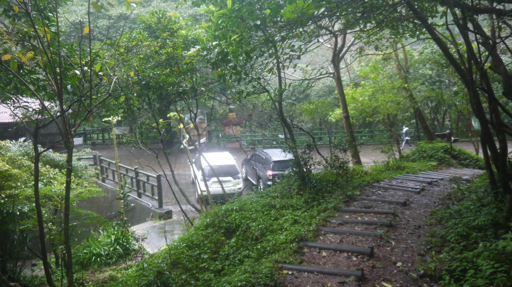 暖東舊道登山健行趣(淡蘭中路TK2-3)_1616834