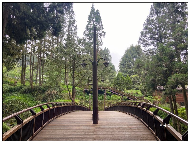 大塔山 (小百岳最高峰)_2773235