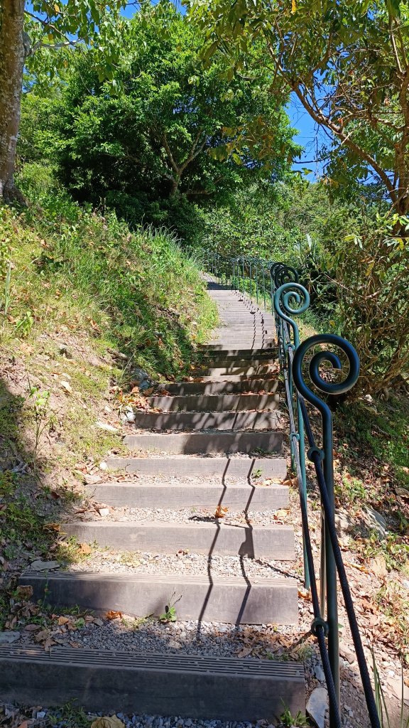 知本國家森林遊樂區步道_1775698