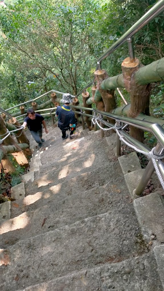 2121/10/09旗尾山環狀_1484253