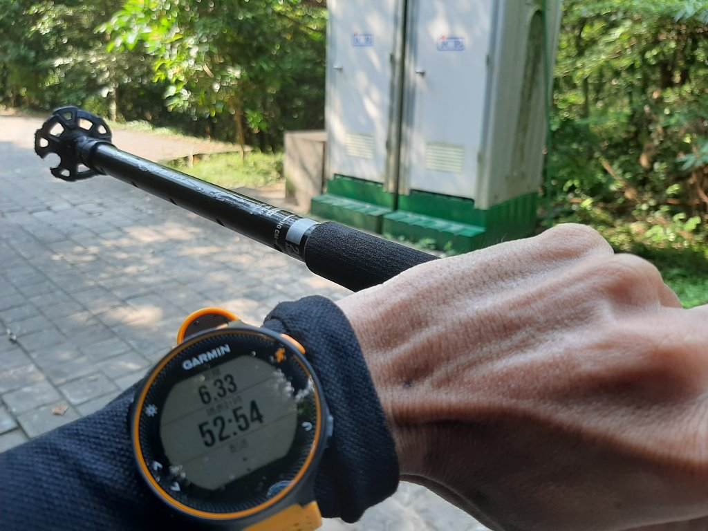 20200509 暖暖 - 威惠廟_960844