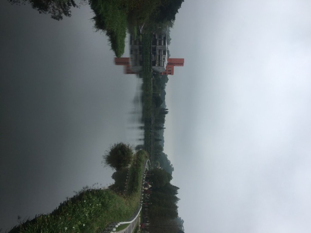 頭寮山o(慈湖、秘密花園咖啡☕️_2649013