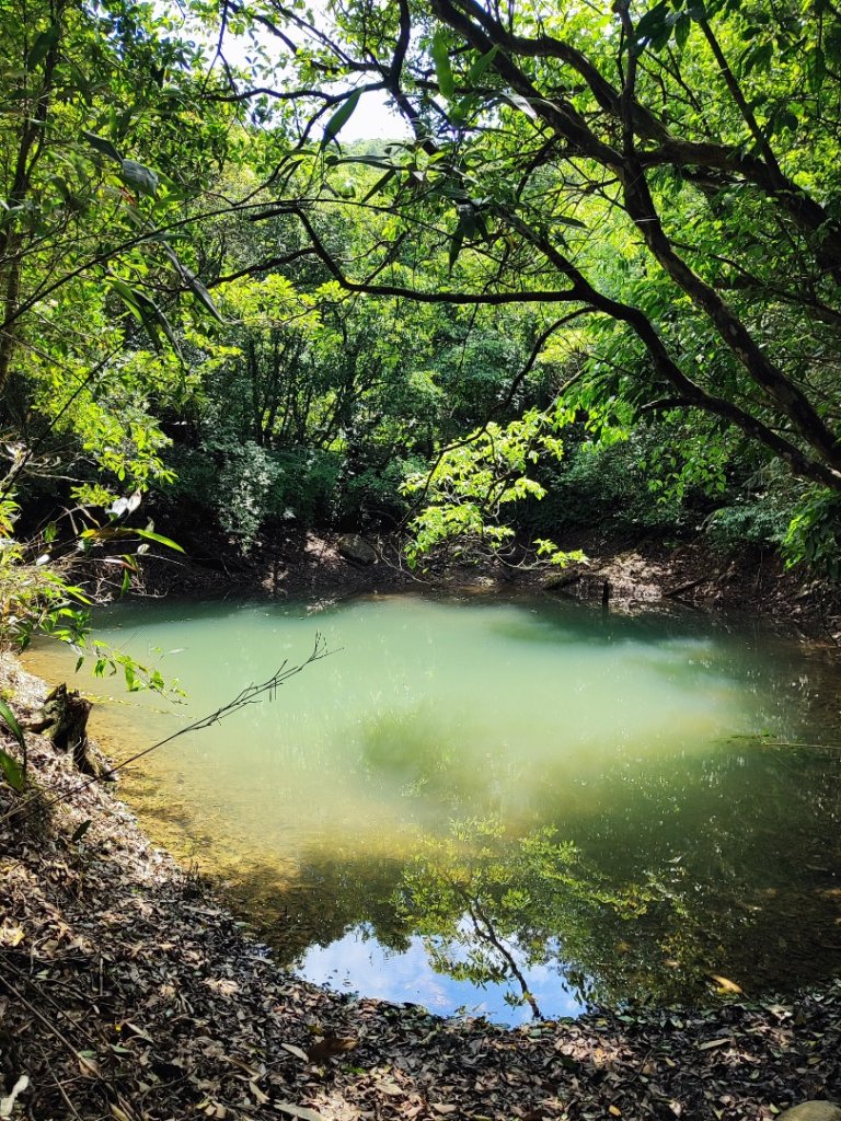 淡蘭北2+1逆走二刷_2772760