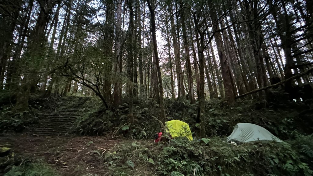 大同舊太平山神社給給池日向台_2748229