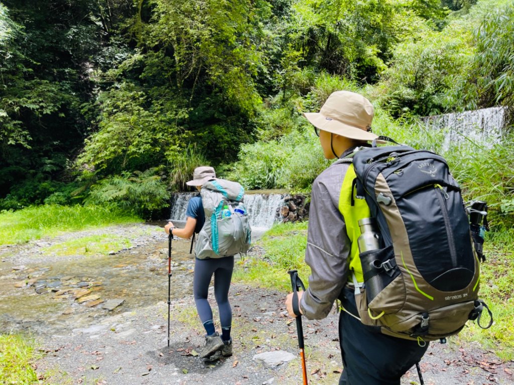 1110703-5大小霸尖山06雪霸農場_1755124