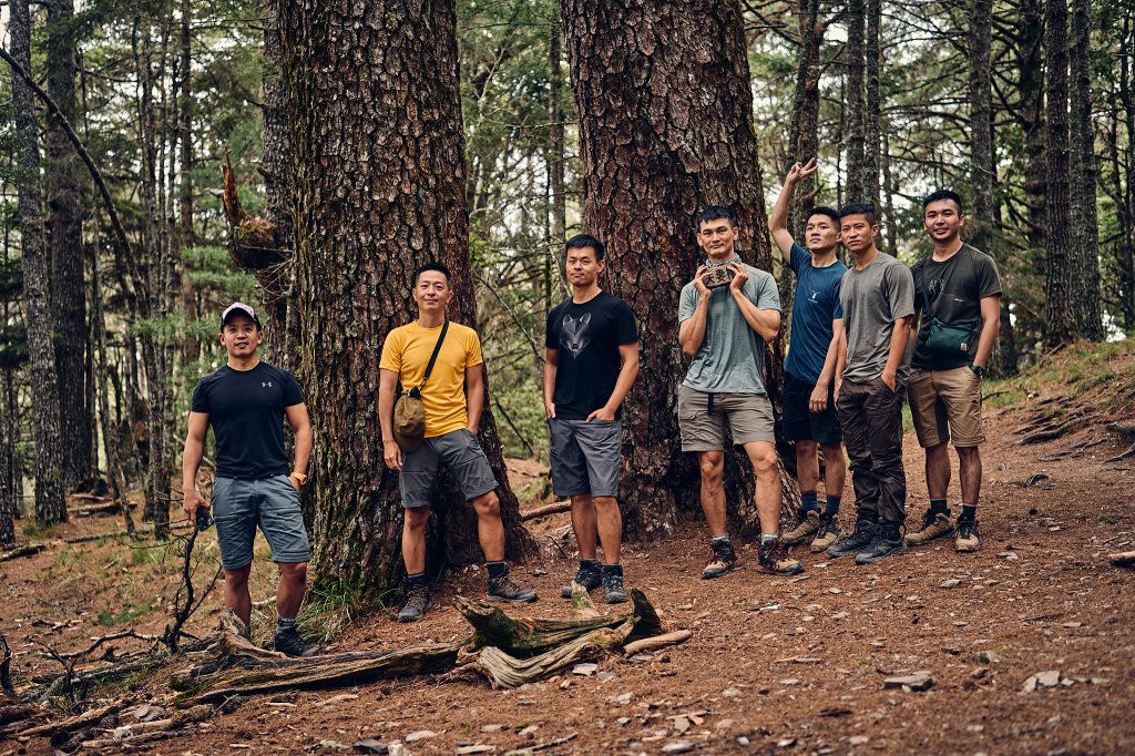 20220717中央尖山三日_2466898