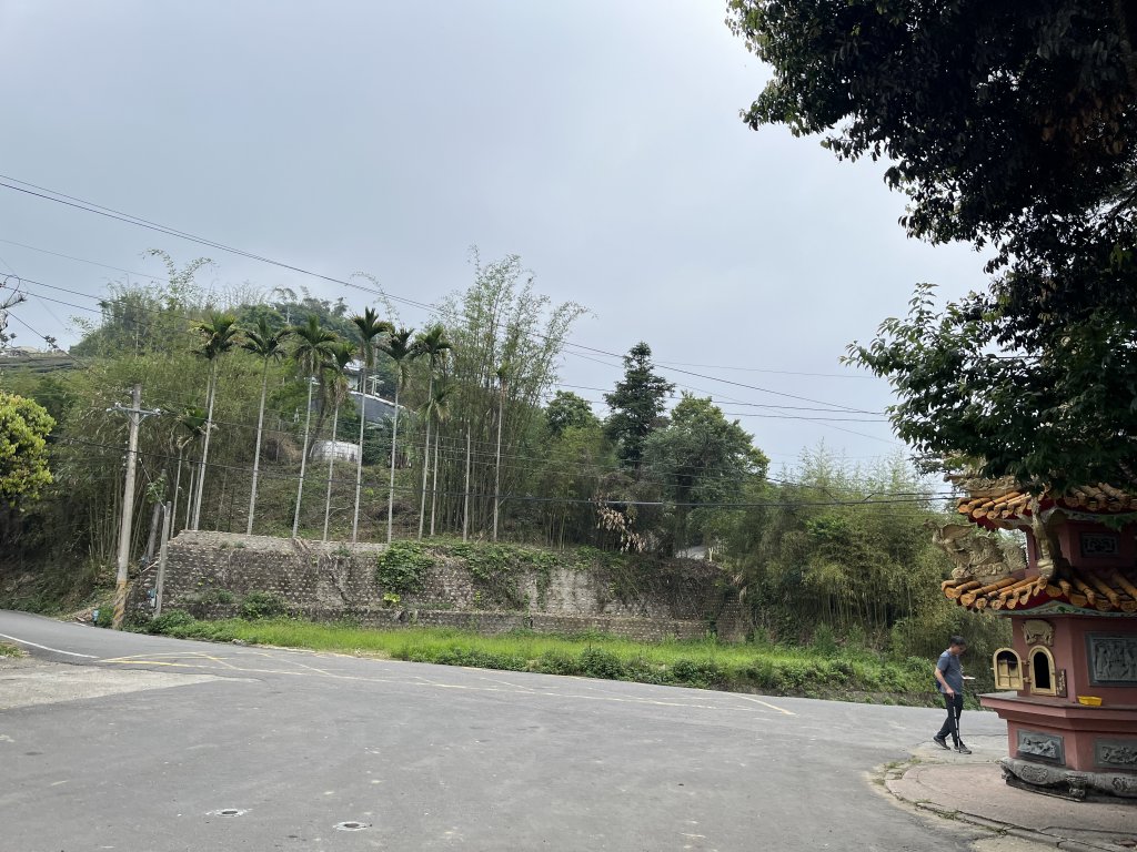 2023_0429_挑筍古道_2138195