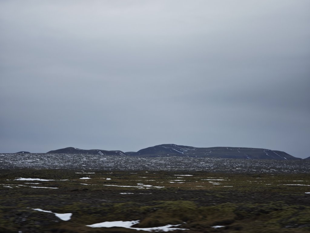 [紐約馬之行-50] 2025_1109~11 回到冰島/美國_2952744