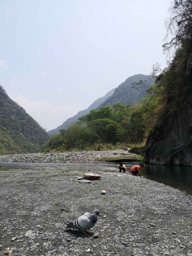 巴庫拉斯，七彩湖_1339180