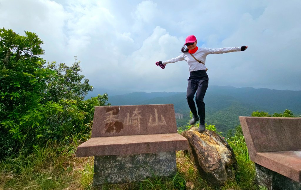 瑞芳四秀加碼大武崙澳底沙灘_2238770
