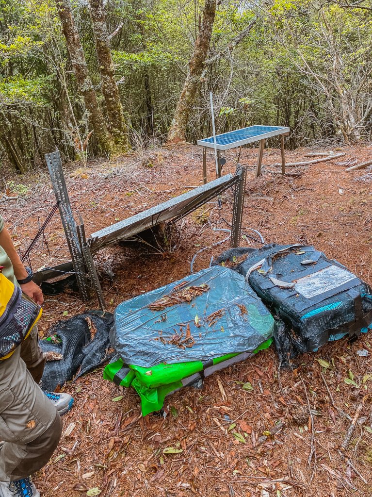 20200614-[嘉義] 自忠山，東水山。_1635873