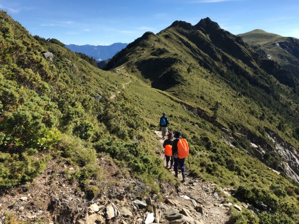 2017嘉明湖_187299