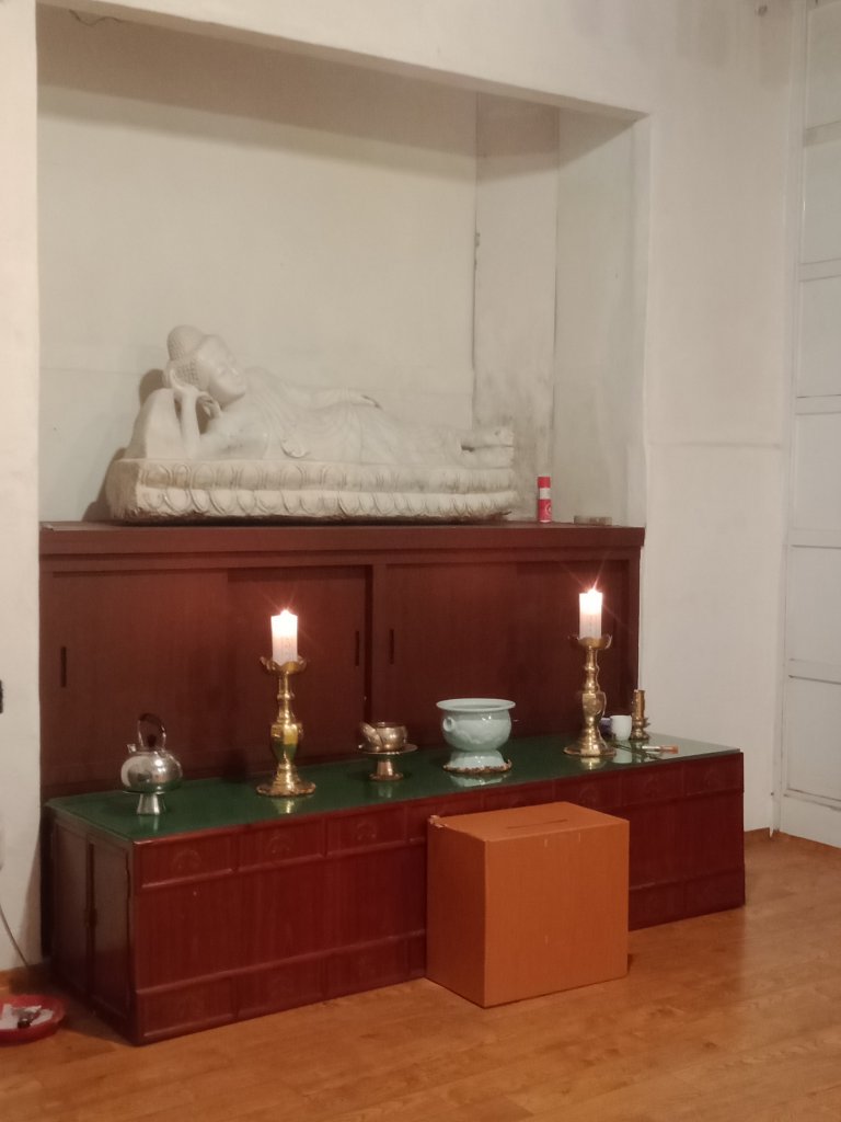 釜山太宗寺_2715530