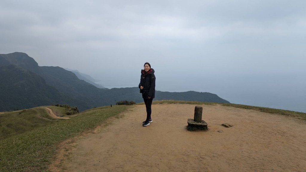 20241215 桃源谷步道（內寮線）_2745779