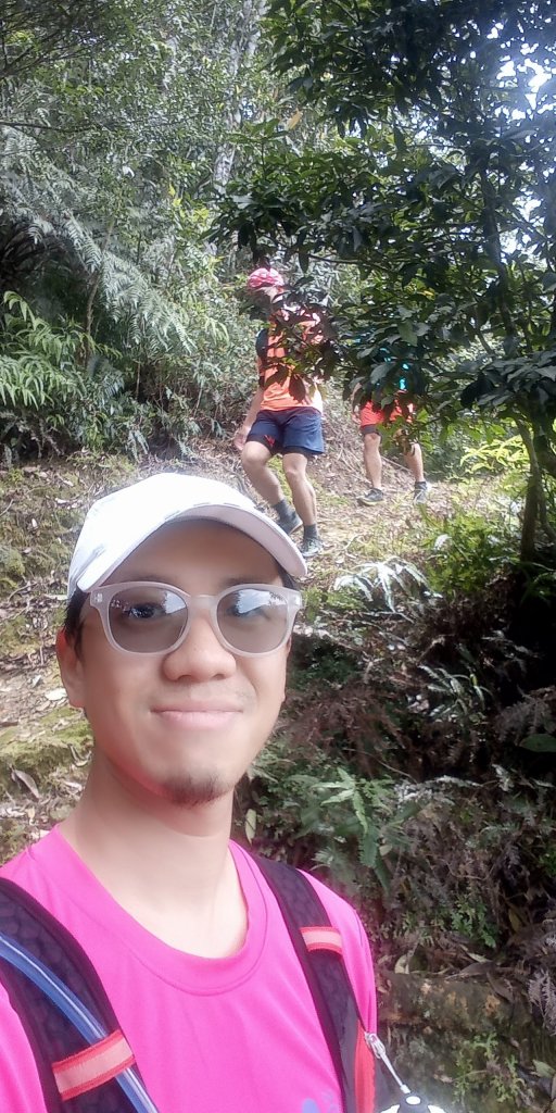 疾速礁溪試跑_880738