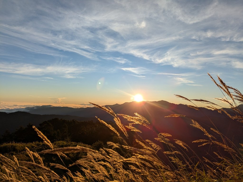 20250927雪山主東峰_2916232