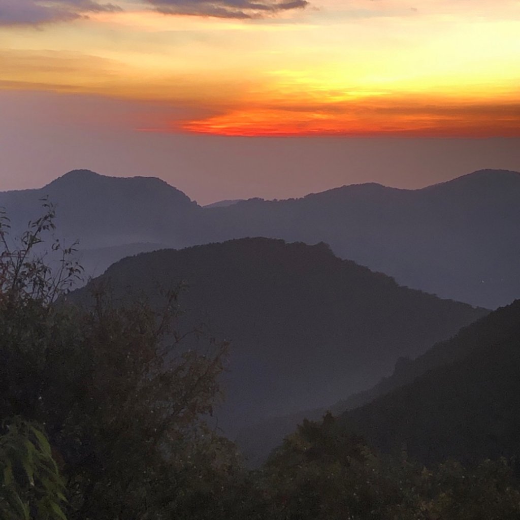 玉山單攻_1897165