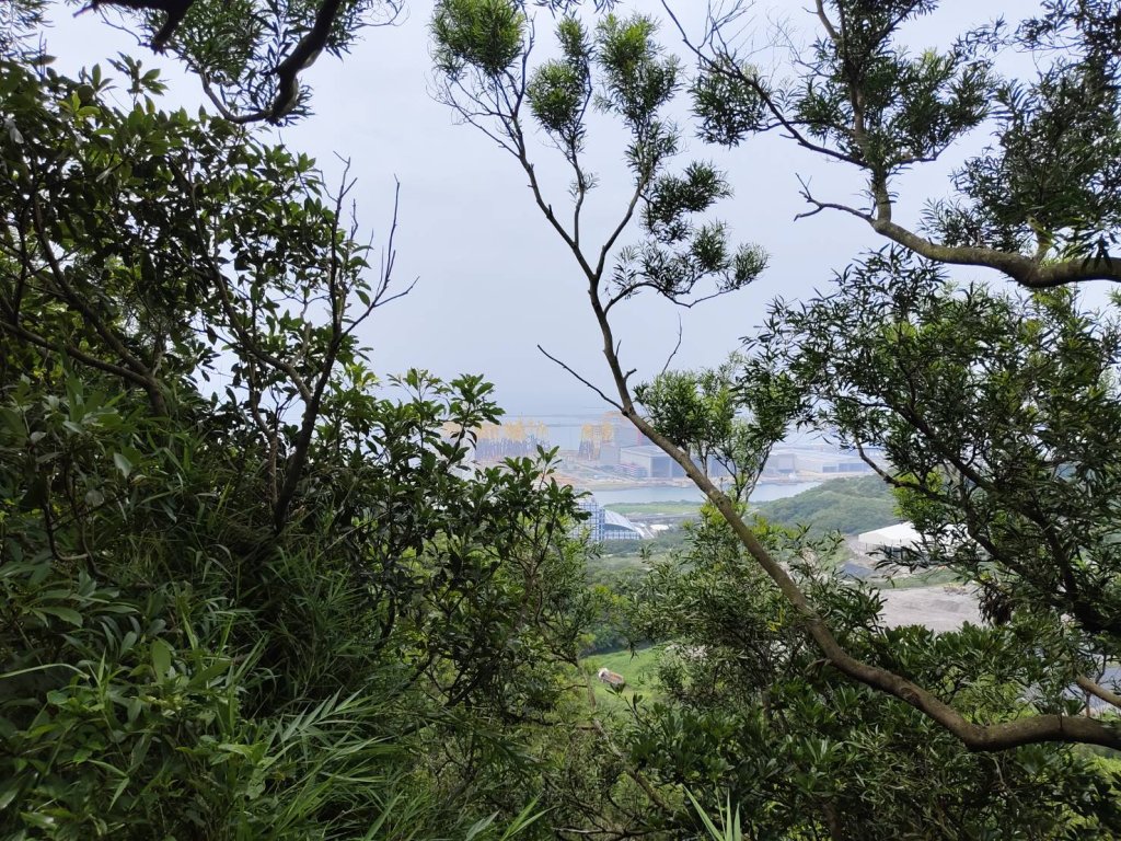 林口太平與南灣頭濱海步道_2835296