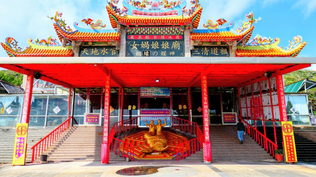 洄瀾東海岸_3006652