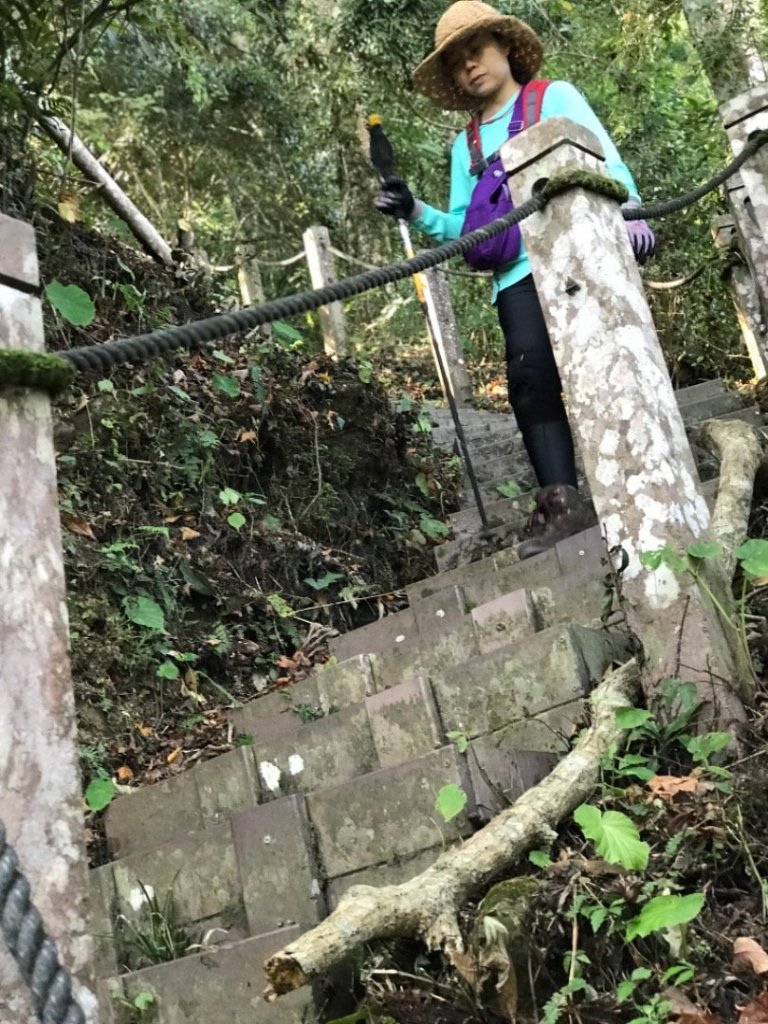 細道邦山 馬那邦山_464949