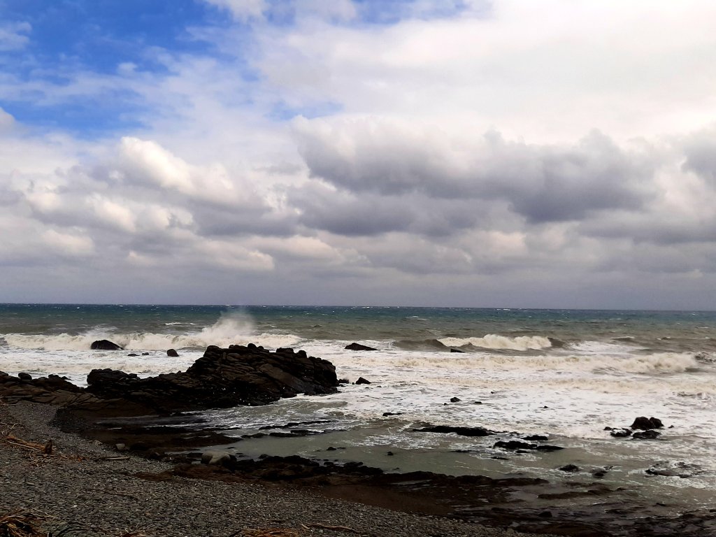 琅嶠卑南古道_2700472