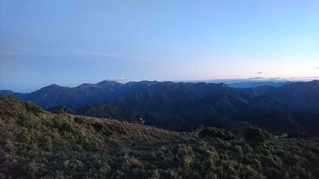 2018.11.17用雙腳看台灣-馬博_468095