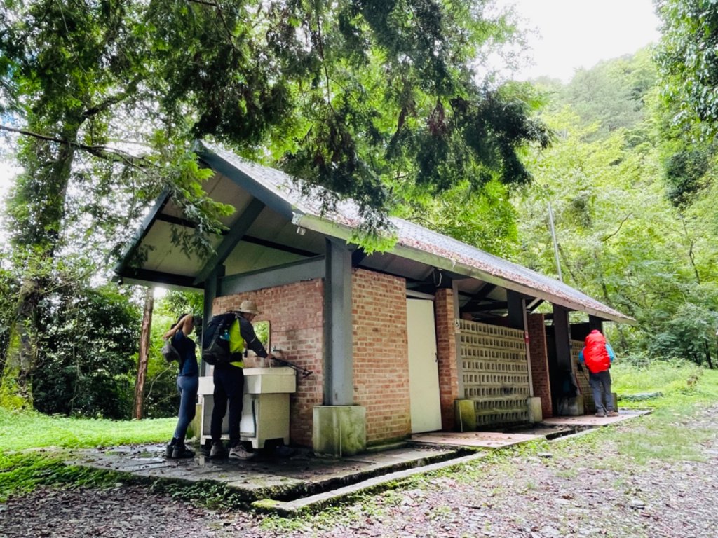 1110703-5大小霸尖山06雪霸農場_1755031