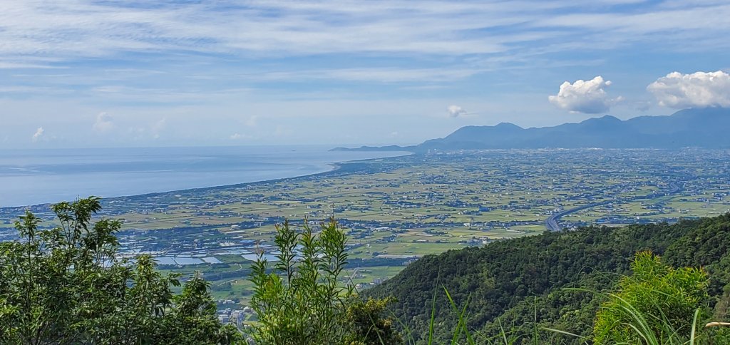 2022-06-26鵲子山步道_1745045