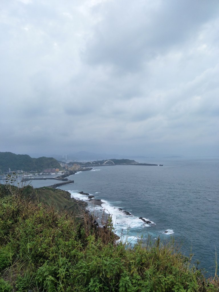 忘憂谷步道_1834951