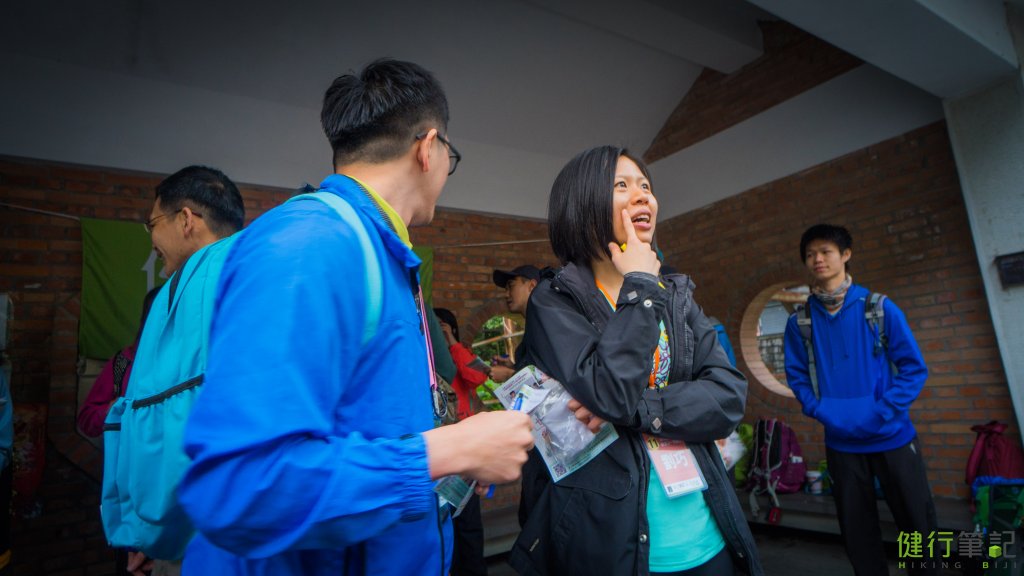 健行筆記X樂福里X EiDER 戀愛巴士_552035