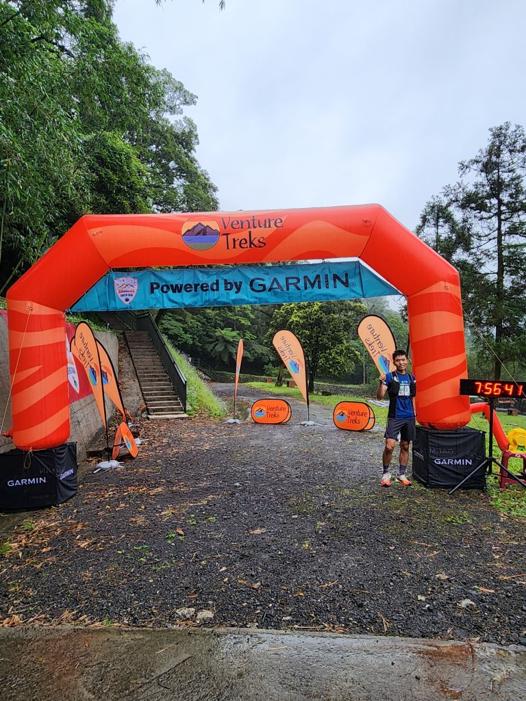 20250426 十分越野-五分山衝刺賽，私藏不藏私下午茶_2772593