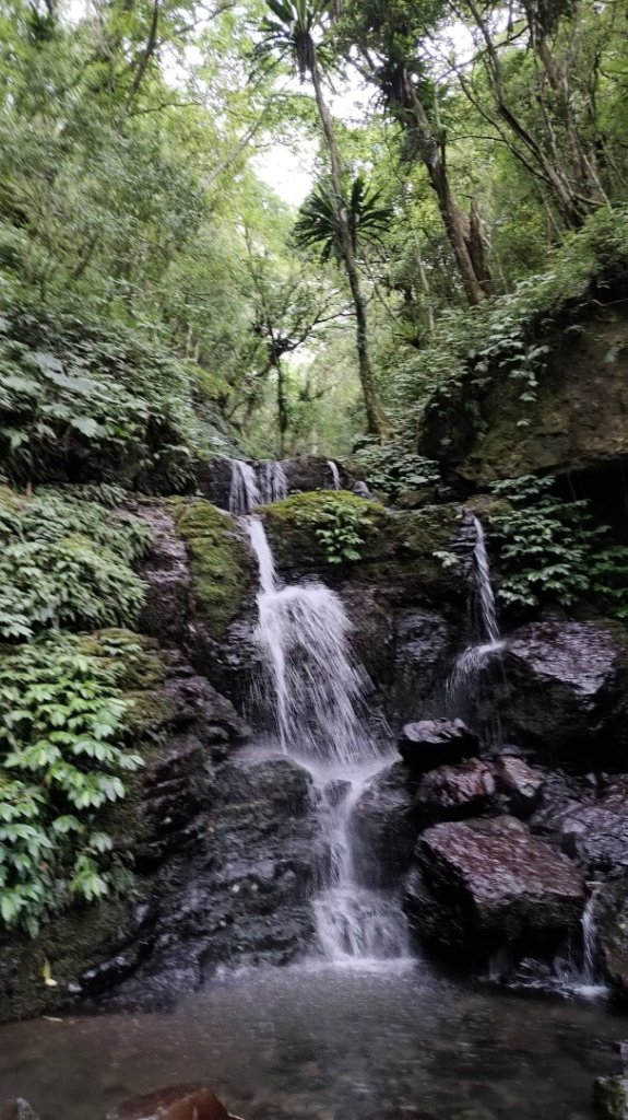 2025/7/5 雲森瀑布群_2839223