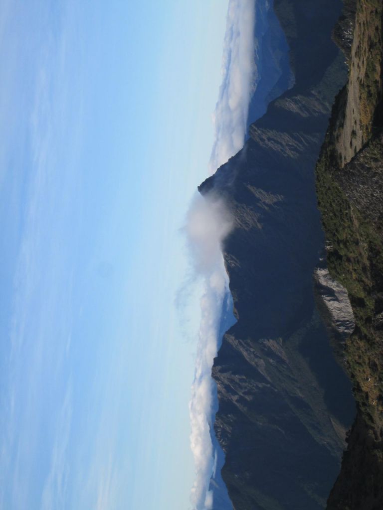 2017南湖群峰_228312