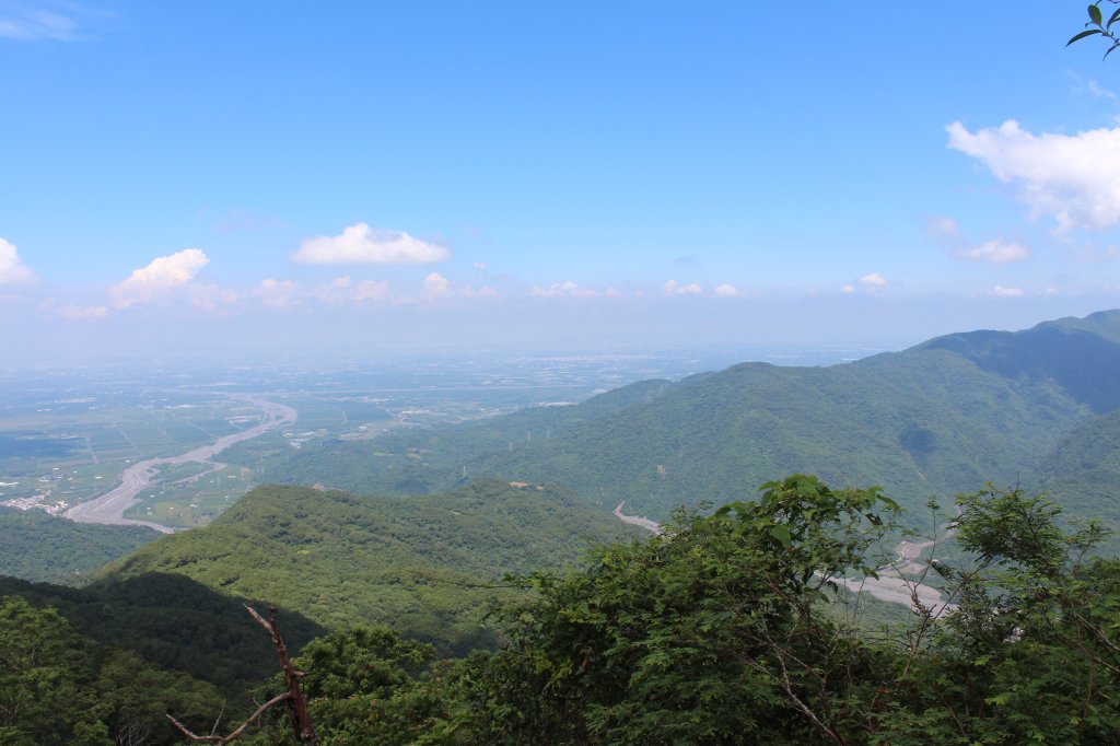 20210904屏東力里山_1453823