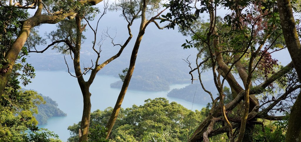 2022-01/09-桃園大溪-溪州山_1578408