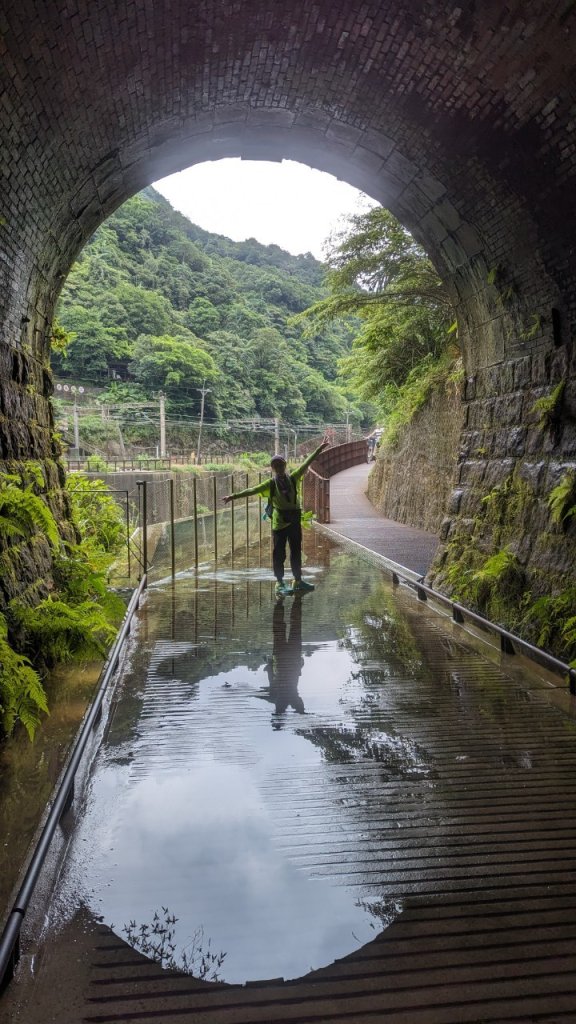 113.06.15嶺腳瀑布-望古瀑布-三貂嶺生態友善隧道之旅_2530506