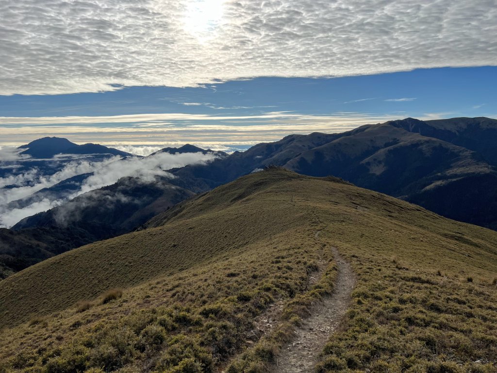 【南二段】_1994872